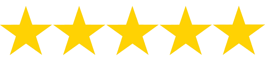 TOTO35